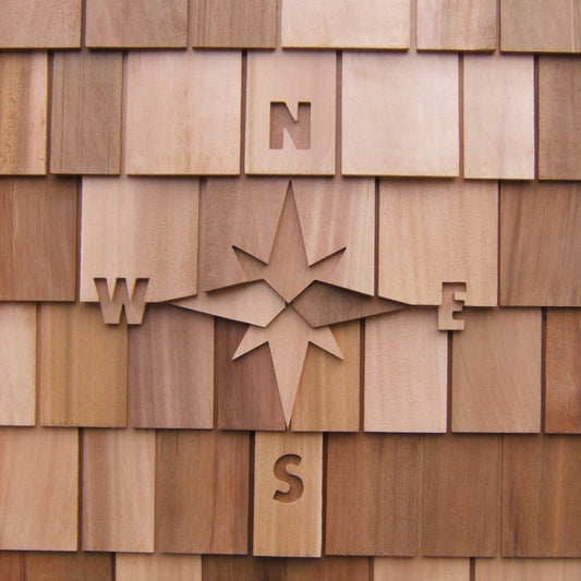 Compass Rose Kit