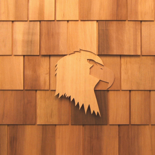 Eagle Kit