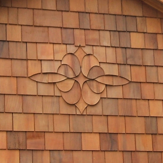 Floral Motif Kit