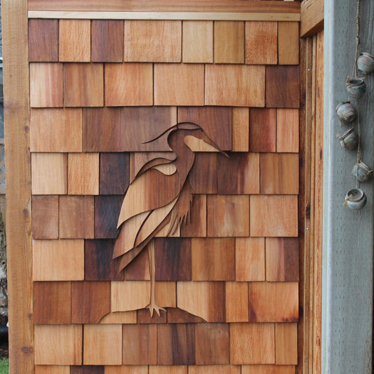 Heron Kit